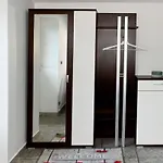 דירה Designer Mit Kamin *