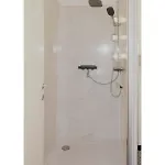 דירה Designer Mit Kamin הרטברג