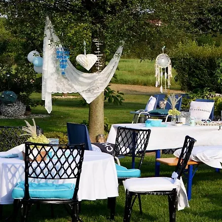 Designer Mit Kamin Hartberg