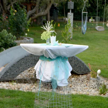 Designer Mit Kamin شقة *