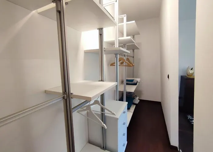 Designer Mit Kamin Apartment Hartberg