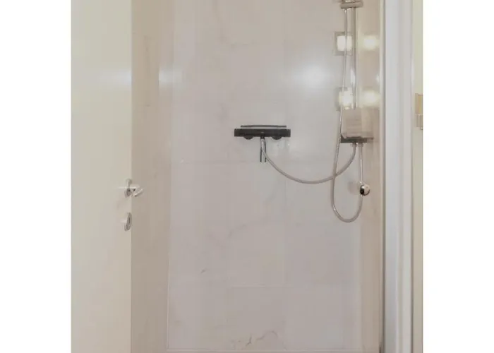 Apartmán Designer Mit Kamin Hartberg