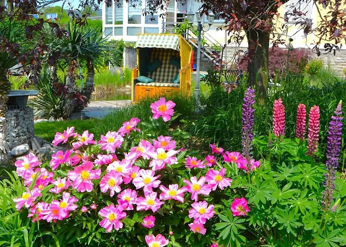 Designer Mit Kamin Hartberg