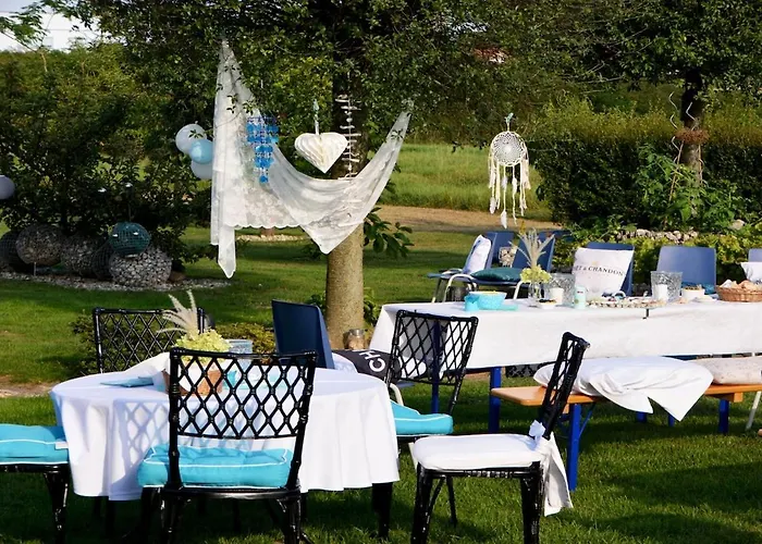 Designer Mit Kamin Hartberg