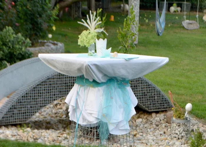 Designer Mit Kamin شقة *