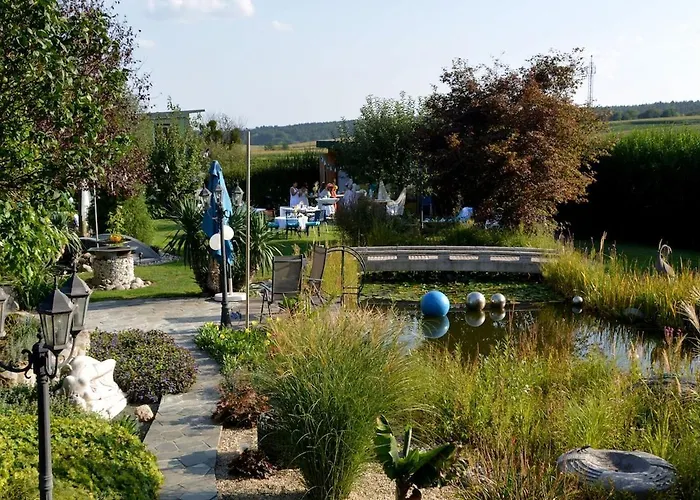 Designer Mit Kamin شقة